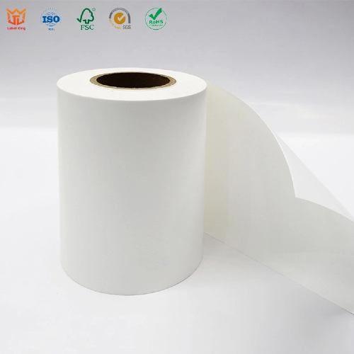 bopp synthetic paper bopp synthetic paper