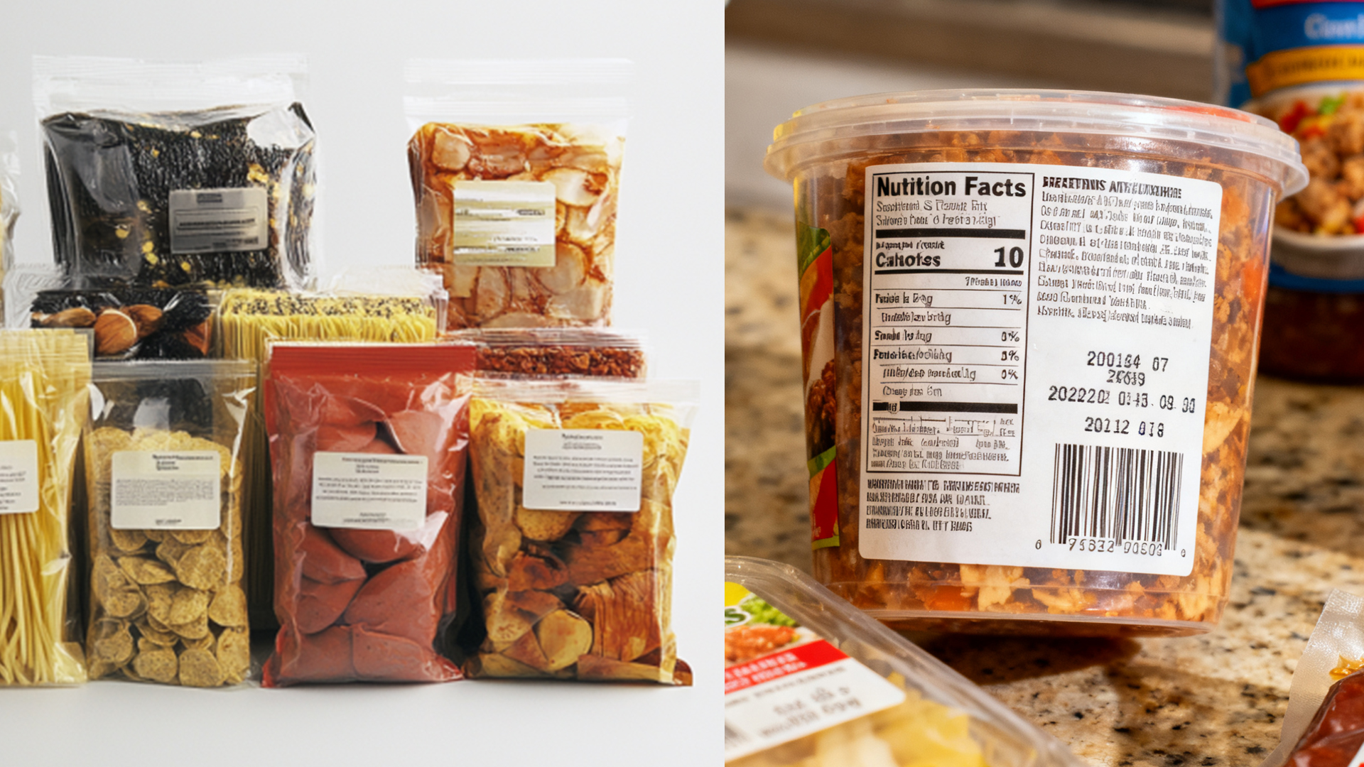 未标题-12 未标题-12