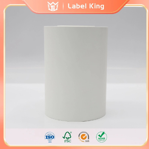 bopp synthetic paper bopp synthetic paper