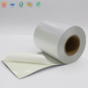 80g Matte Silver Paper/60g Glassine Is Waterproof, Oil-Resistant and Scratch-Resistant Labels