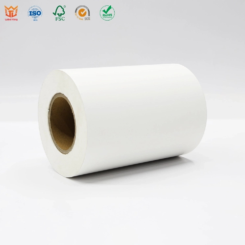 bopp synthetic paper 