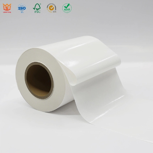 bopp synthetic paper 