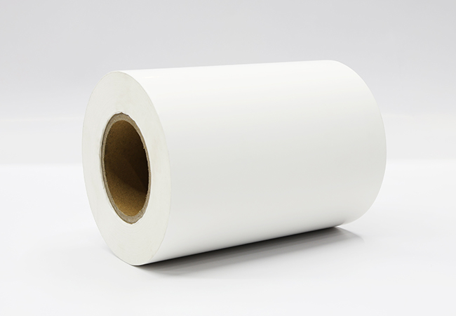 Synthetic Paper with White Grid640 X 450.jpg