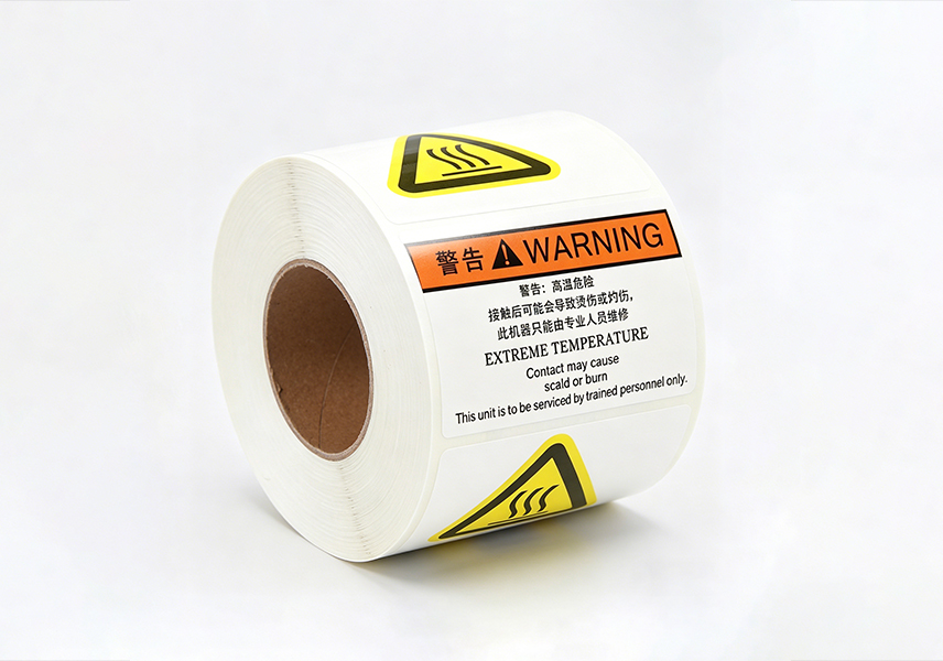 PVC Self-adhesive sticker.jpg