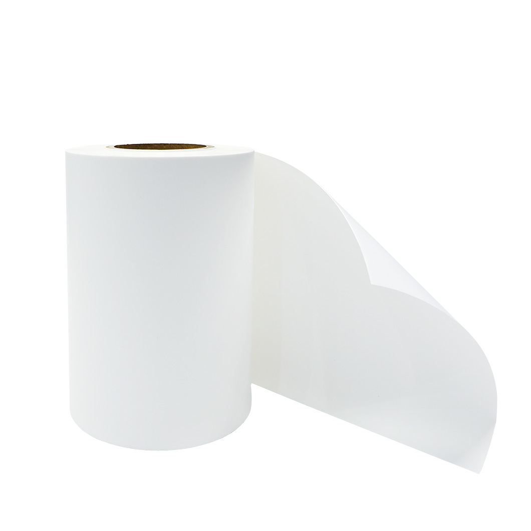 Foshan-Label-King-Technology-Co-Ltd