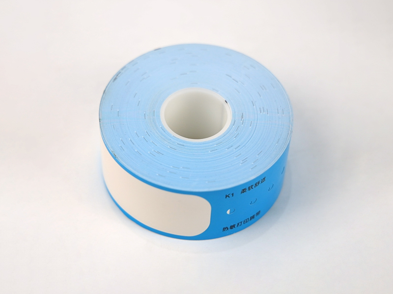 product 800-600-2