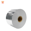 60μm aluminizing pearlized film 30μmtransparent PET