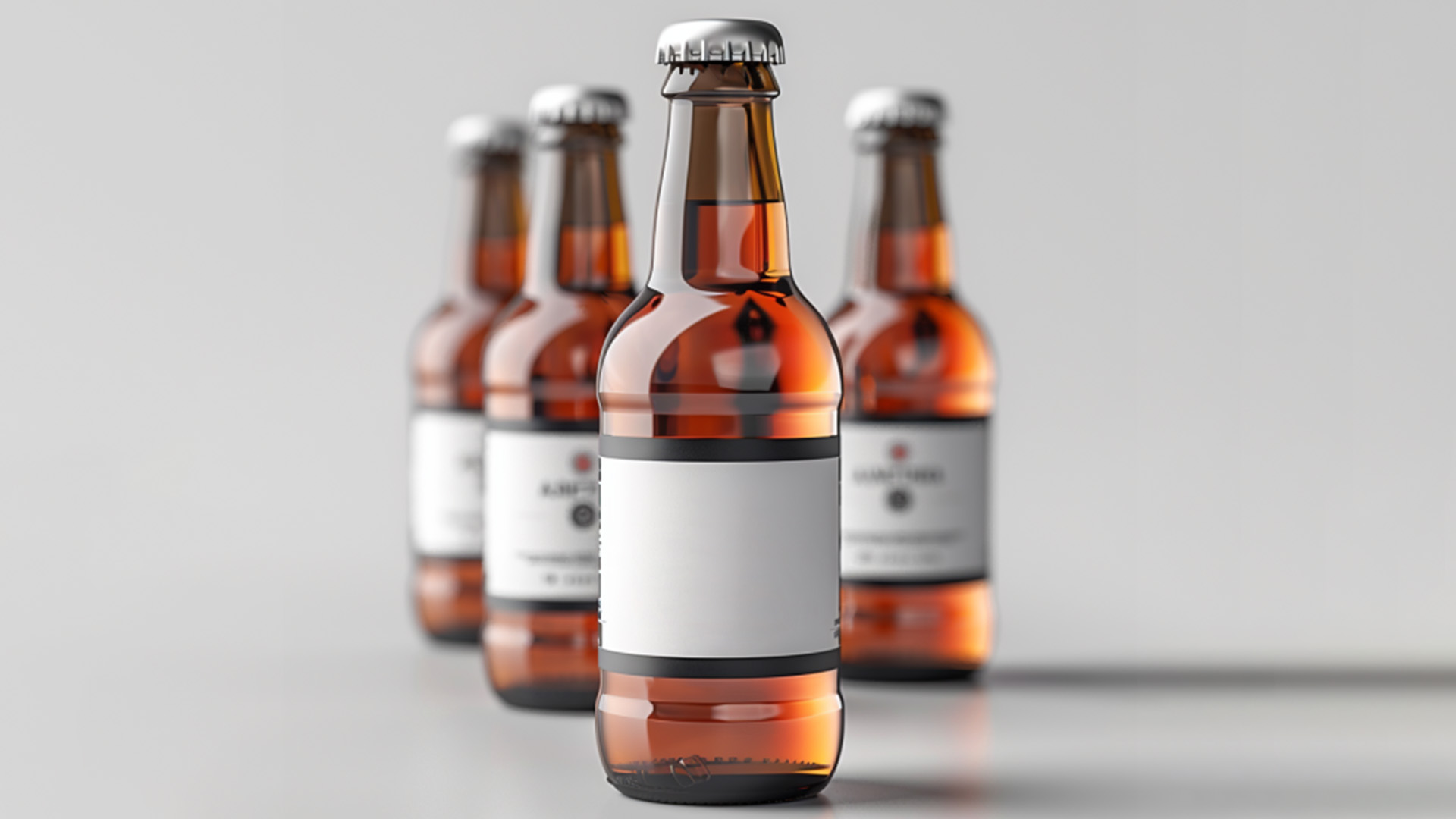 BOPP Synthetic Paper