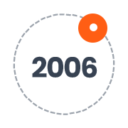 2006