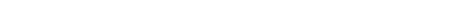 biaot-xian-bai