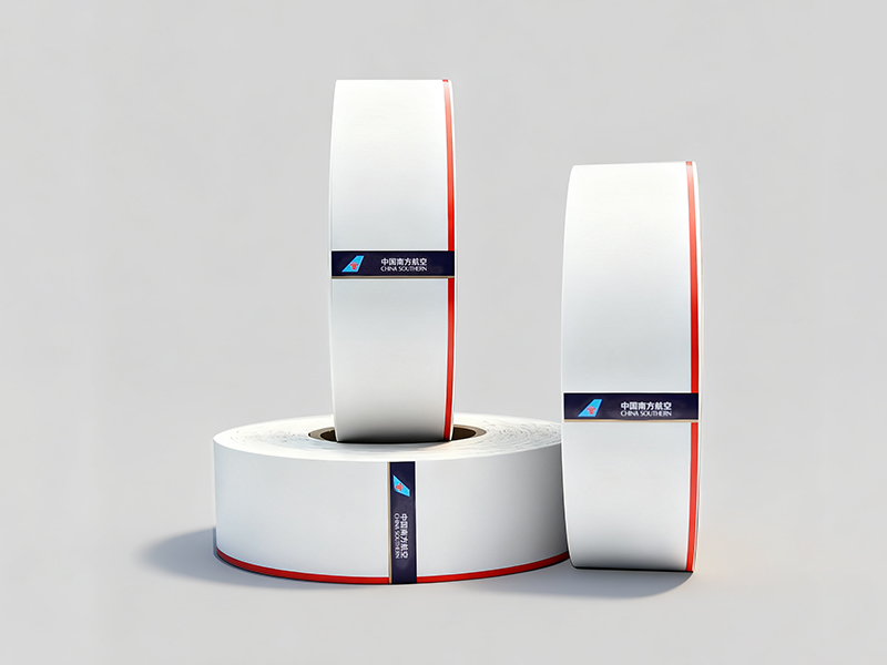 product 800-600-3