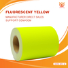 Fluorescent Paper 60g Glassine