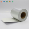 80g Matte Silver Paper/60g Glassine Is Waterproof, Oil-Resistant and Scratch-Resistant Labels