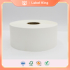 High Temperature Resistant Thermal Synthetic Paper - High Quality and Affordable