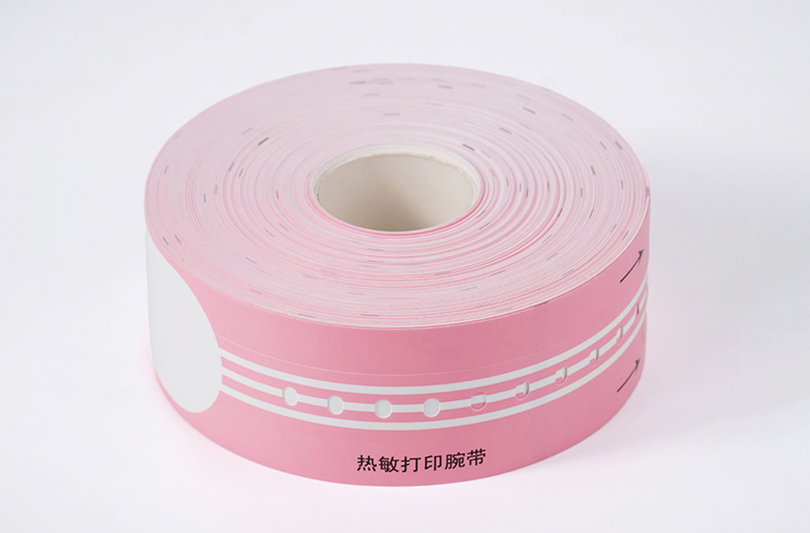 Linerless label2.jpg