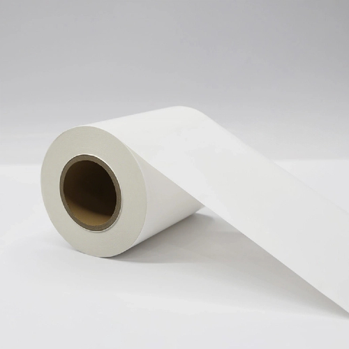 bopp synthetic paper 