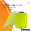 Fluorescent Paper 60g Glassine