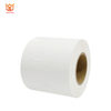 80μm Creamy White PE 60g Glassine