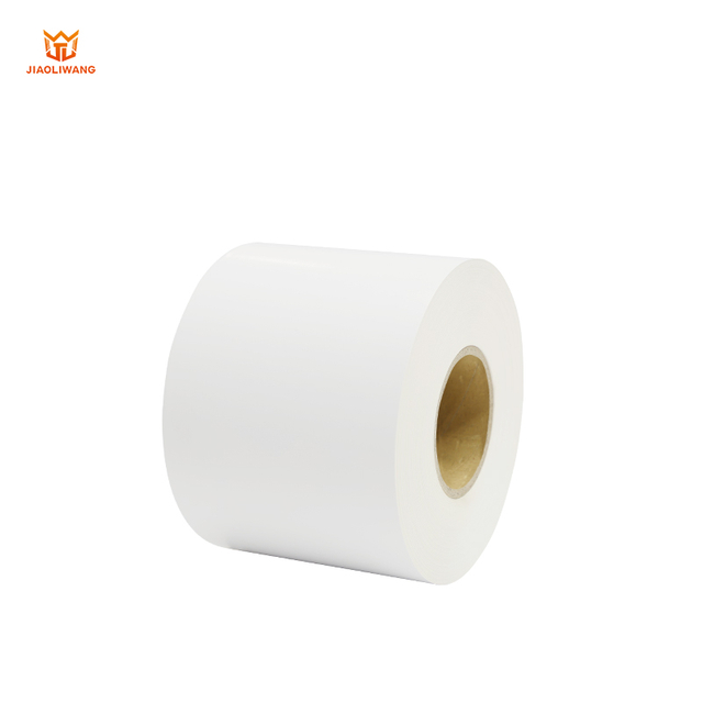 128g double-side coated art paper