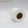 High-Transparency 80um PE Film/Acrylic/Durable 60g Glassine