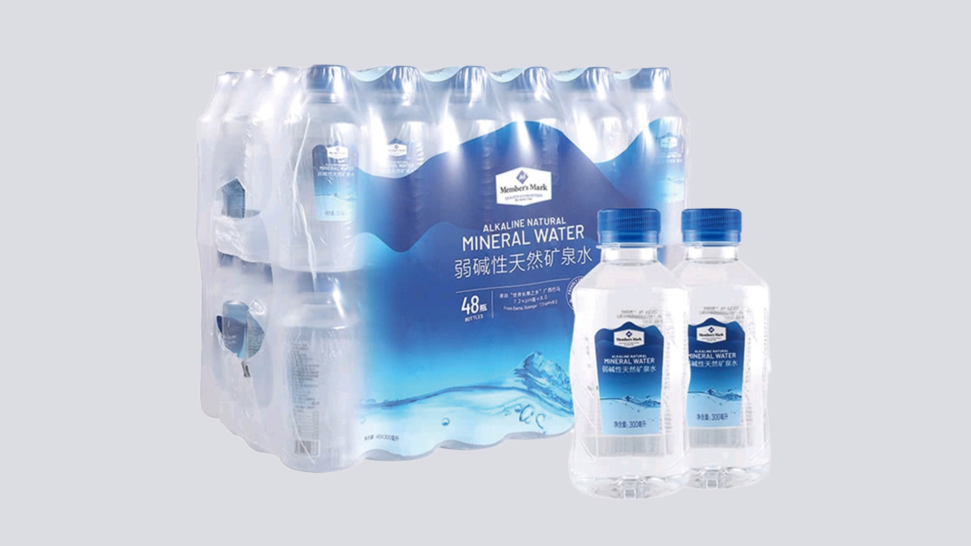 Key Properties And Advantages of BOPP Synthetic Paper