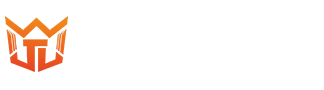 Labelking iridescent film laser manufacturer