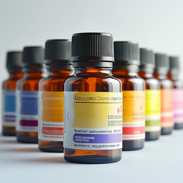 Medical-label