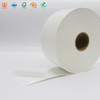 High Temperature Resistant Thermal Synthetic Paper - High Quality and Affordable