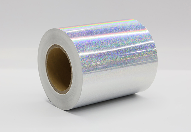 Xiaomi Dot Laser
