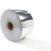 60μm Aluminizing Pearlized Film/30μm Transparent PET