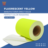 Fluorescent Paper 60g Glassine