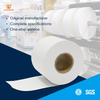 128g double-side coated art paper