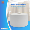 80g wood-free paper 60g glassine
