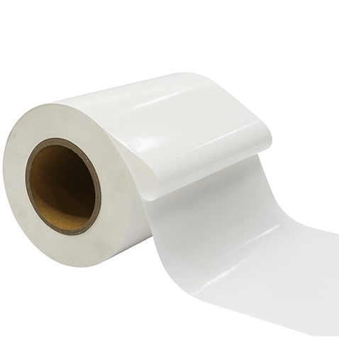How Can Pearl Film Labels Boost Your Packaging Design?