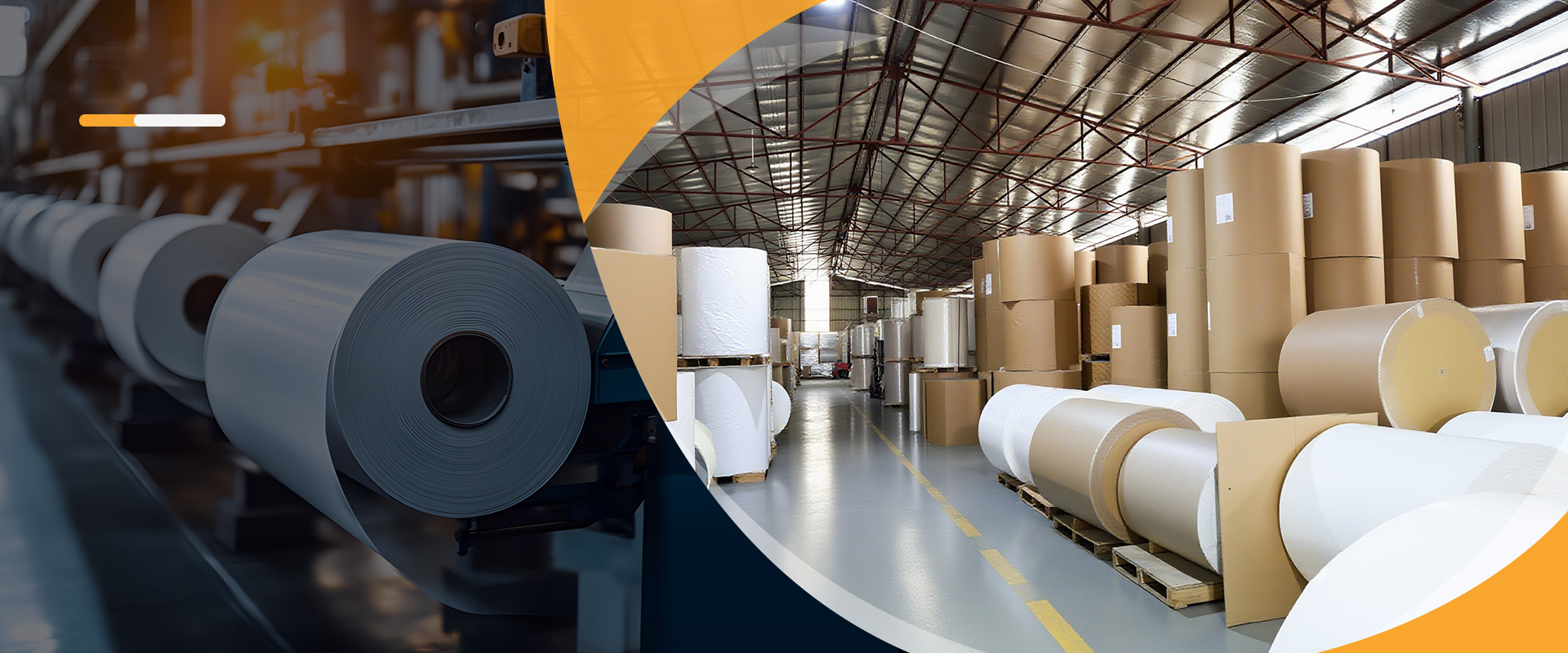 anti laser film for security cameras