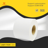 128g double-side coated art paper