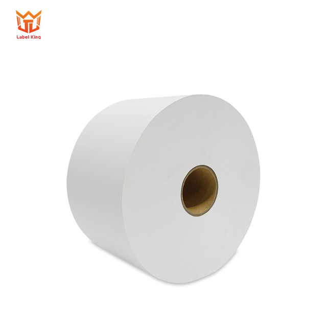 80g wood-free paper 60g glassine