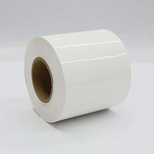 PE Vs. PET: Choosing The Right Label Material for Your Product Packaging