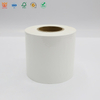 High-Transparency 80um PE Film/Acrylic/Durable 60g Glassine