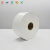 High Quality Thermal Paper Label Sticker Raw Material with 60g White Glassine