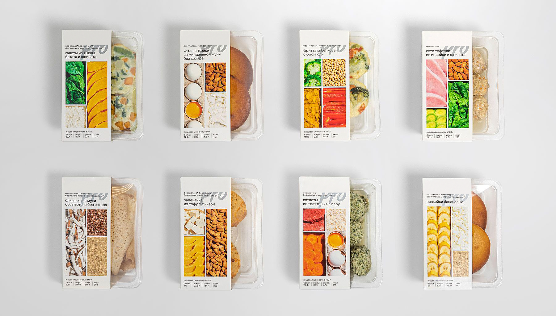 How To Choose The Right Label Material for Your Products