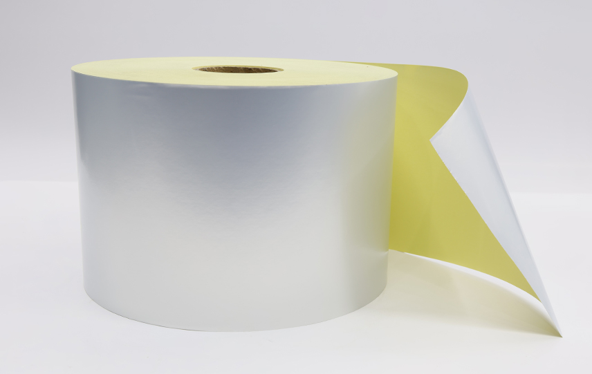 Matte Silver with Yellow Grid Backing.jpg