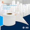 128g double-side coated art paper