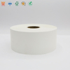 High Quality Thermal Paper Label Sticker Raw Material with 60g White Glassine