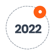 2022