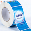 High Temperature Resistant Thermal Synthetic Paper - High Quality and Affordable