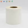 Premium 50um BOPP Transparent Label Film for Easy Application