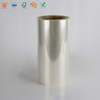Premium Transparent BOPP Label Film 50um with Durable Pet Base