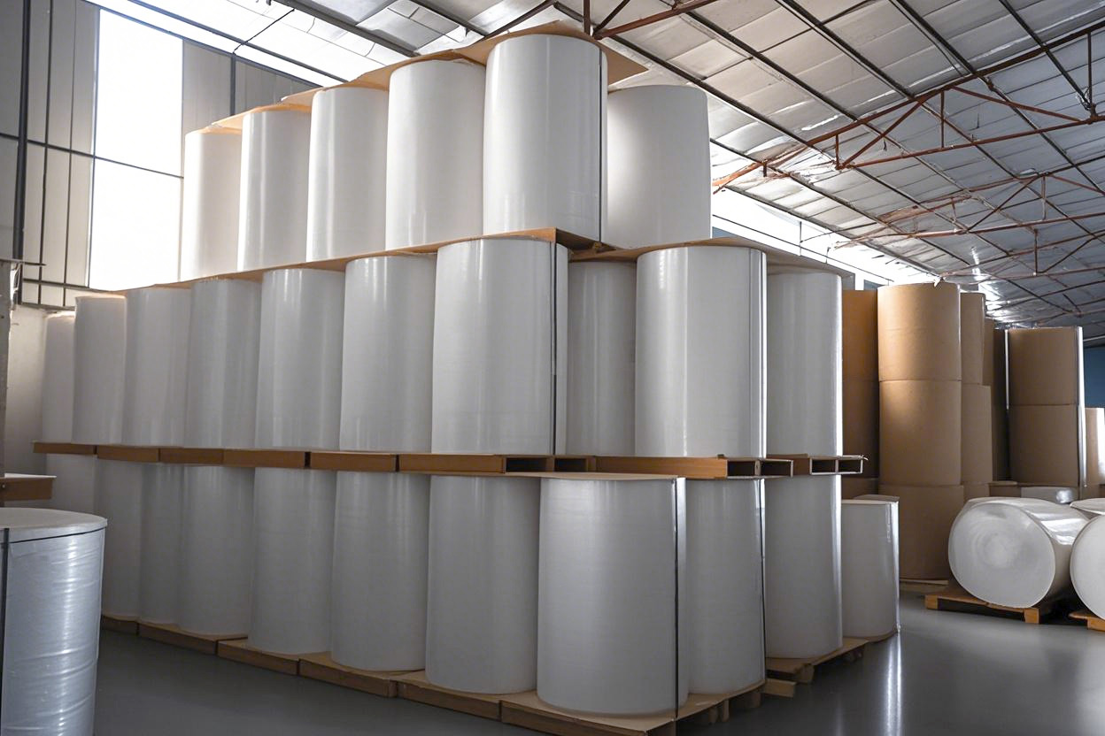 Label king warehouse