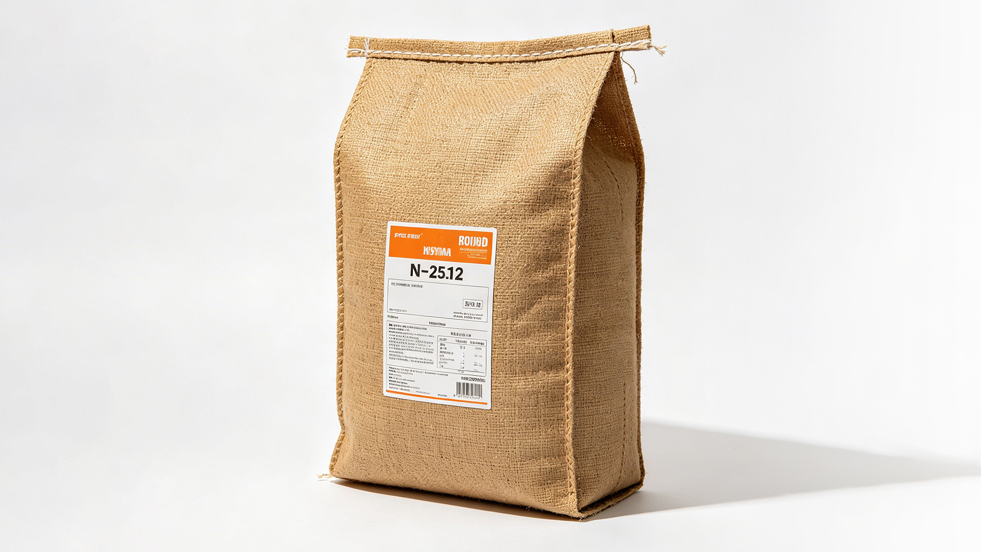 Woven bag label.jpg